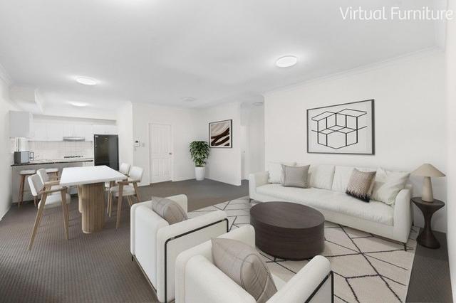 25/2 Philip Street, NSW 2135