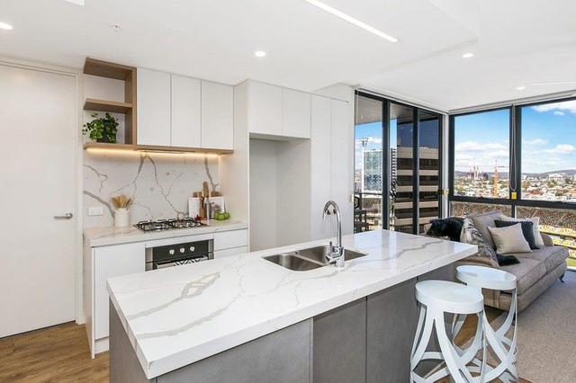 1204/18 Duke Street, QLD 4169