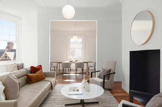 30C Lower Fort Street, NSW 2000