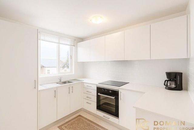 2/2 Duke Street, NSW 2250