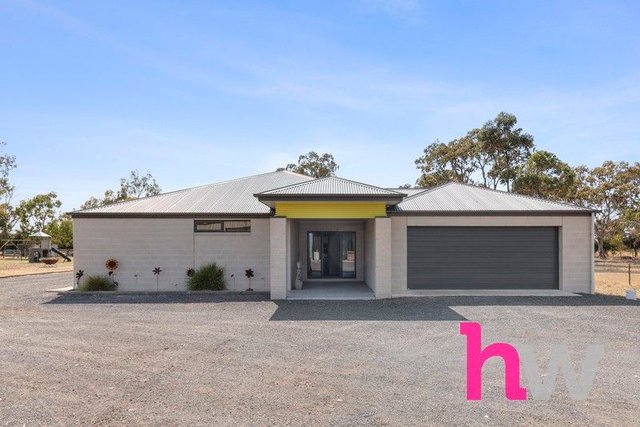 37 Bakers Lane, VIC 3328