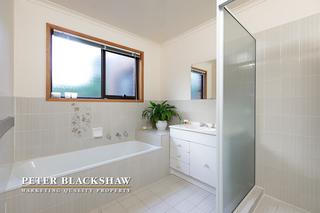 Main bathroom (2012-03-23)