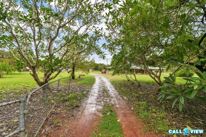 410 Whitewood Road, Howard Springs NT 0835 Allhomes