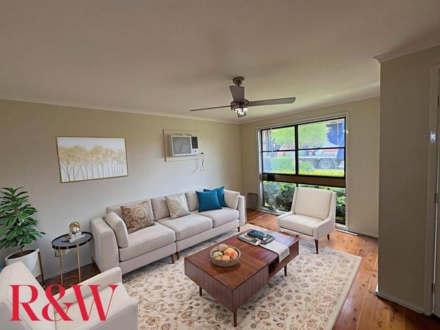 (no street name provided), NSW 2560