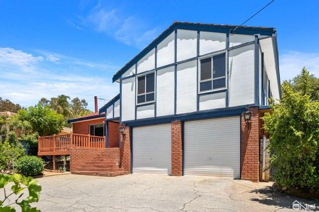 2 Wandoo Street, WA 6112