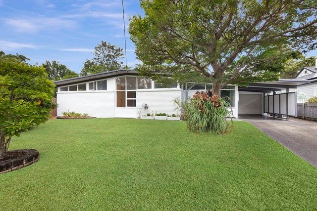 3 Geoffrey Street, NSW 2074