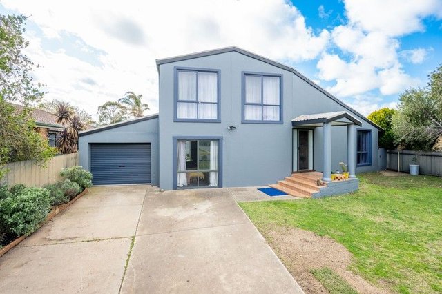 11 Delisle Avenue, VIC 3630