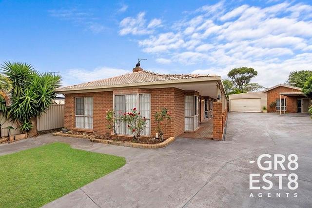 5 Debanne Court, VIC 3805