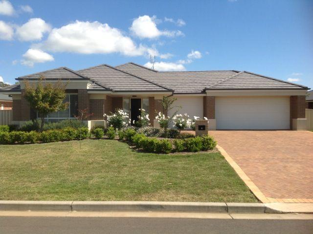6 Poplars Drive, NSW 2800