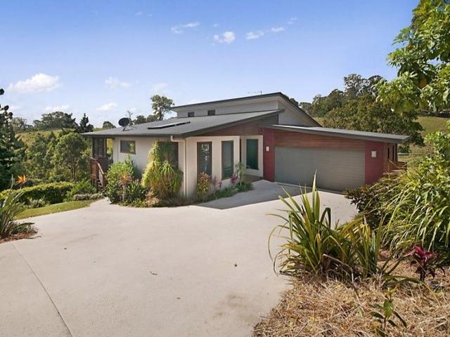 15 Heather Avenue, NSW 2480