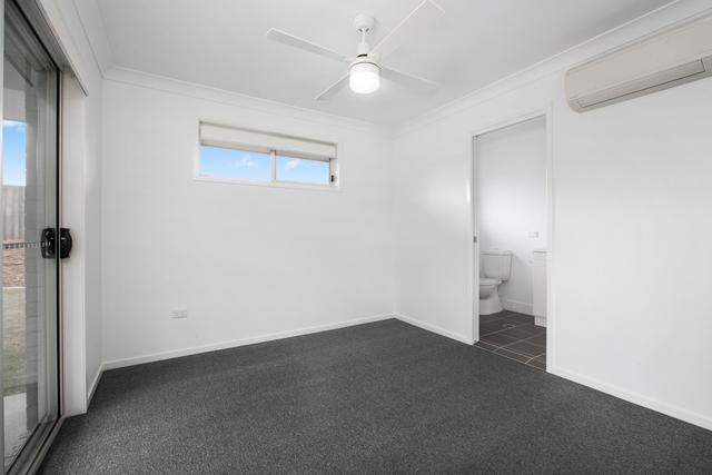 1/13 Chicory Close, NSW 2446