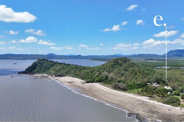 1 Macartney Drive, QLD 4740