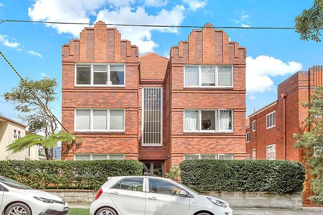 9/50 Bellevue Road, NSW 2023