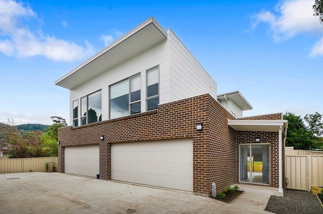 2/32 Brian Street, NSW 2519