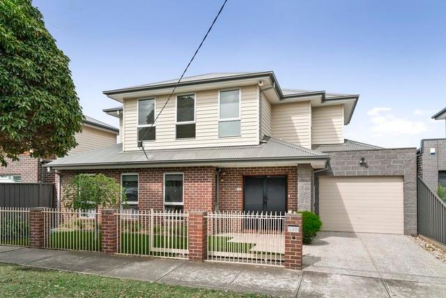 100 Chambers Road, VIC 3025