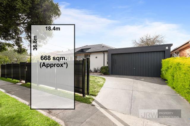 34 Kauri Grove, VIC 3150