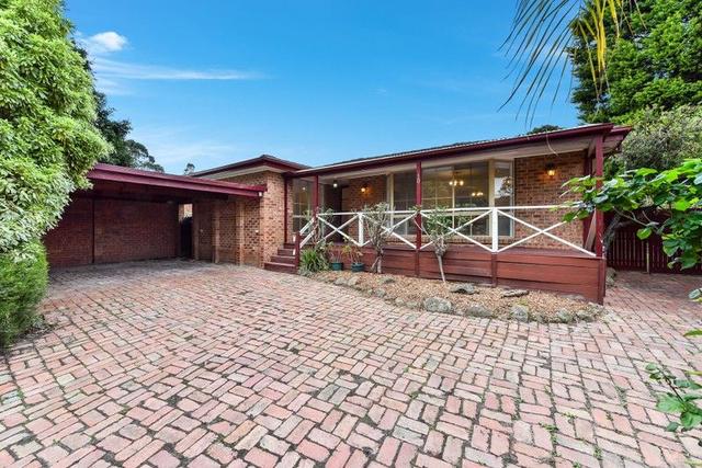 10 Denise Close, VIC 3178