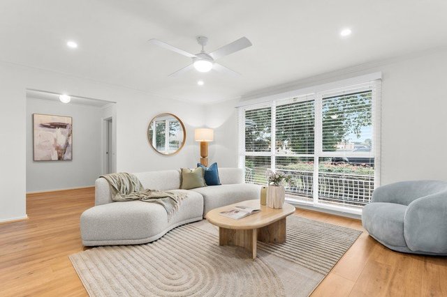 50 Baxter-Tooradin Road, VIC 3912