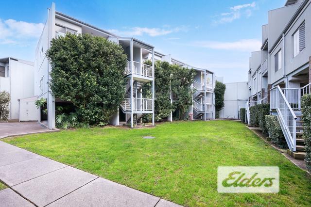 112/5 Tudor Street, NSW 2302