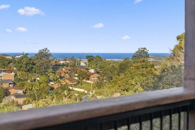 94 Seaview Street, NSW 2448