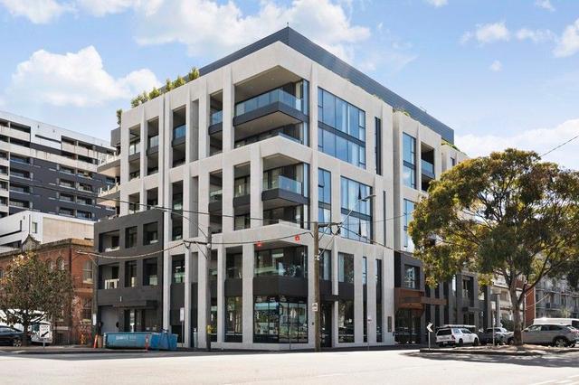 304/181 Cardigan Street, VIC 3053