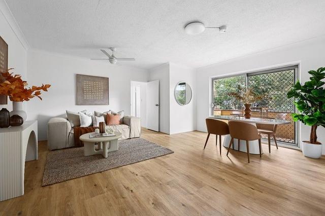 11/112 Bland  Street, NSW 2131