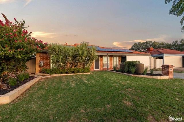 5 Hesketh Avenue, WA 6112