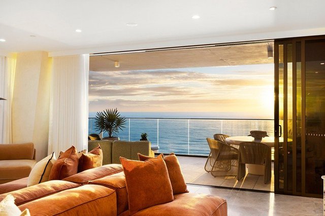 1701/58 The Esplanade, QLD 4220