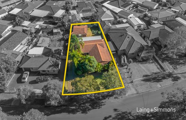 14 Fleetwood Street, NSW 2770