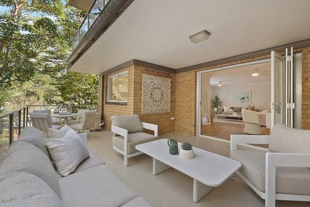 2/14-26 Pacific Street, NSW 2095