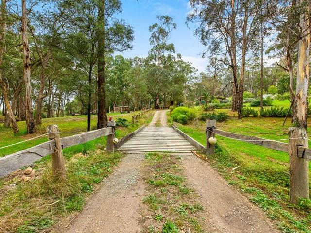 Real Estate for Sale in Tambo Upper, VIC 3885 | Allhomes