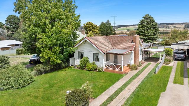 27 Kialla Road, NSW 2583