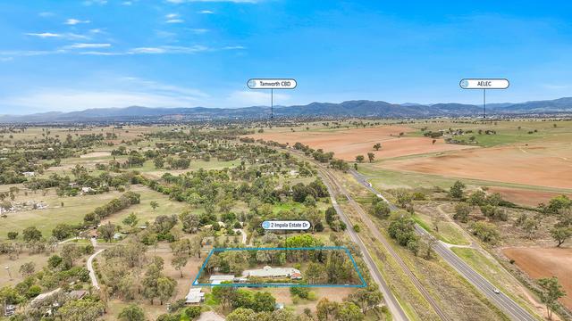 2 Impala Estate Road, NSW 2340