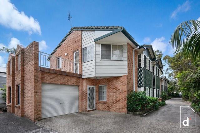 1/68 Underwood Street, NSW 2518