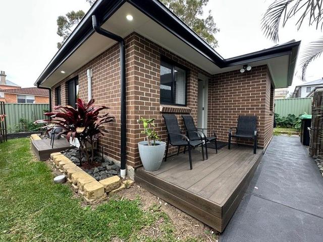 65a Inverness Avenue, NSW 2222