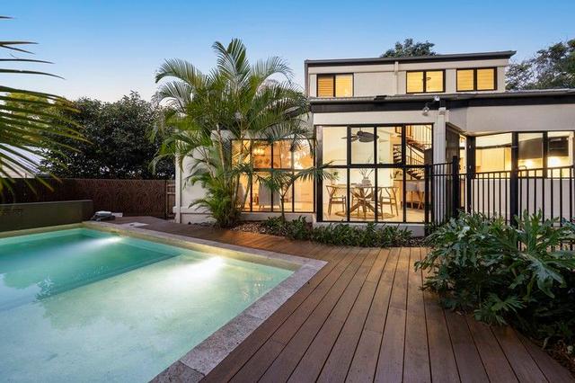 29 Millstream Court, QLD 4556