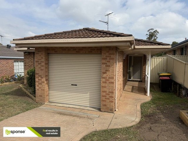 10 Medea  Place, NSW 2761