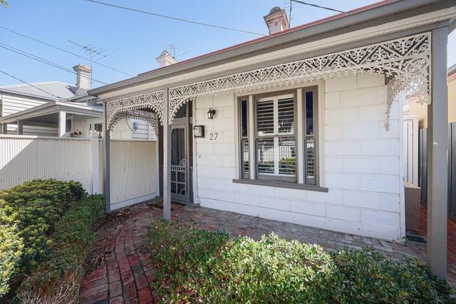 27 Normanby Street, VIC 3039