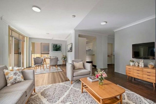 21/411-415 Liverpool Road, NSW 2131