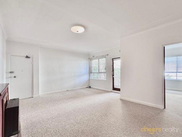 6/134 Pacific Highway, NSW 2069