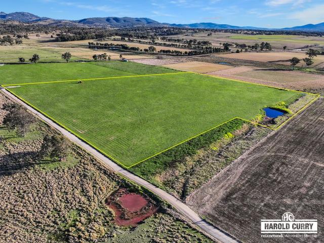 964B Bruxner Way, NSW 2372
