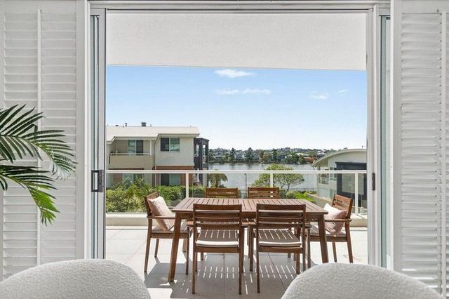 18/15 Vernon Terrace, QLD 4005
