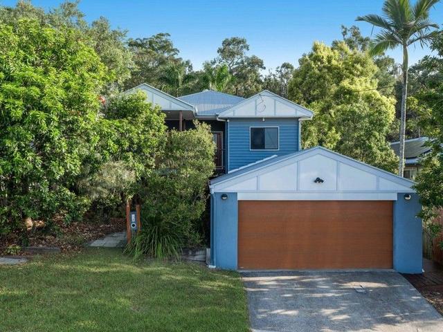 29 Brussels Avenue, QLD 4170