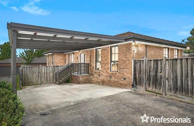 7 Anthony Drive, VIC 3116