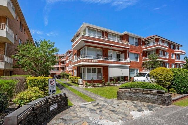9/132-134 Chuter Avenue, NSW 2217