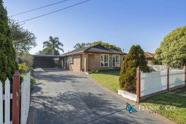 14 Karingal Drive, VIC 3940