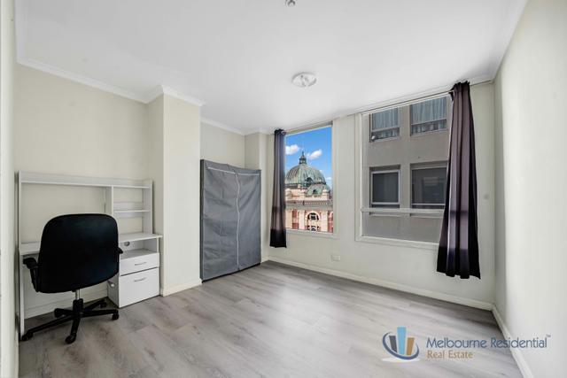 509/238 Flinders St, VIC 3000