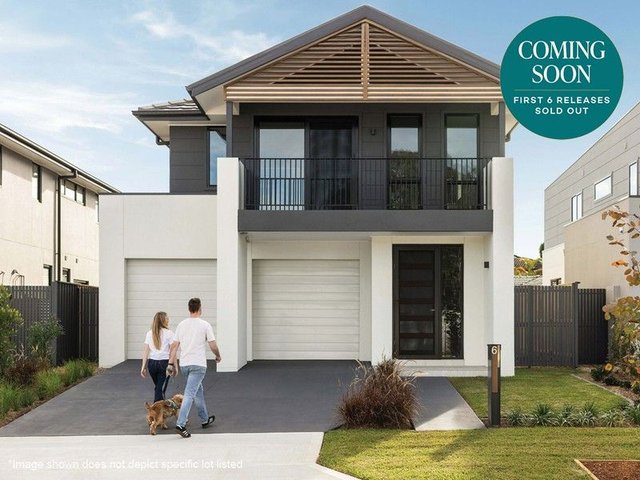 37 Raleigh Road, NSW 2214