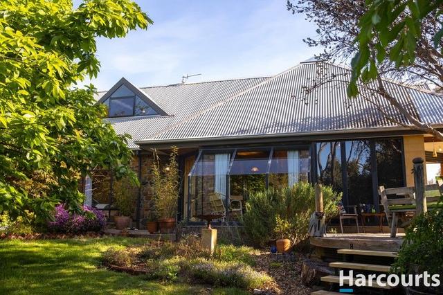 3B Davis Street, TAS 7315