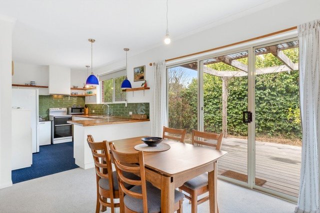 2/28 Knox Drive, VIC 3227